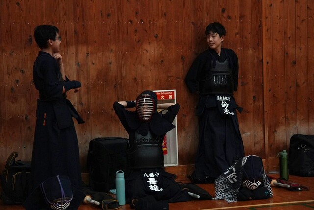LINE_ALBUM_2026929月例試合_261007_37.jpg