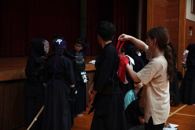 LINE_ALBUM_2026929月例試合_261007_38.jpg