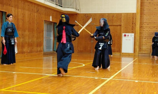 LINE_ALBUM_2026929月例試合_261007_3_copy.jpg