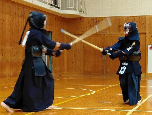 LINE_ALBUM_2026929月例試合_261007_4.jpg