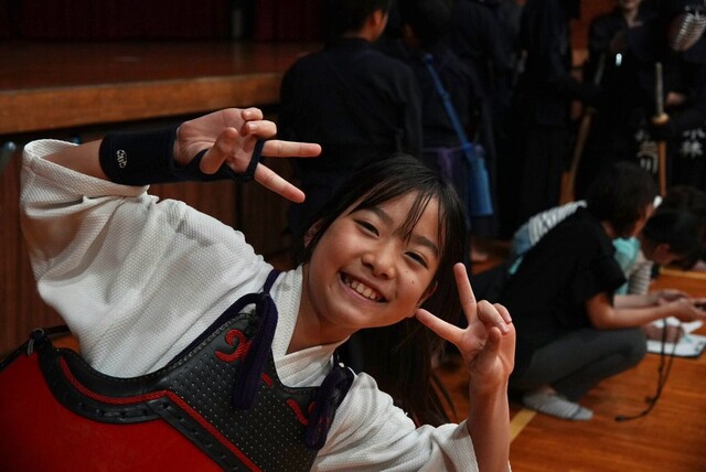 LINE_ALBUM_2026929月例試合_261007_40.jpg