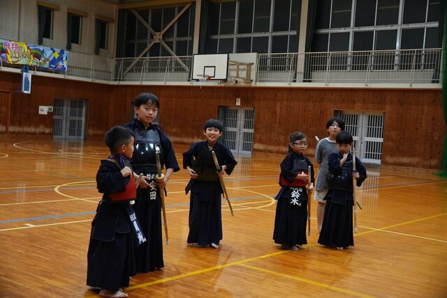 LINE_ALBUM_2026929月例試合_261007_43.jpg