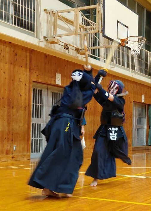 LINE_ALBUM_2026929月例試合_261007_6.jpg