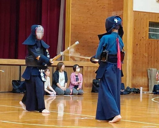 LINE_ALBUM_2026929月例試合_261007_8.jpg