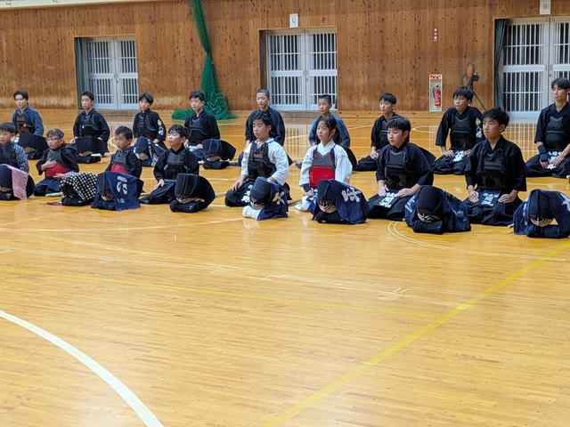 PXL_20260804_114948587.MP.jpg
