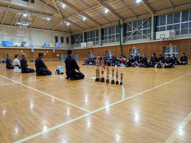 PXL_20261027_114732784.jpg
