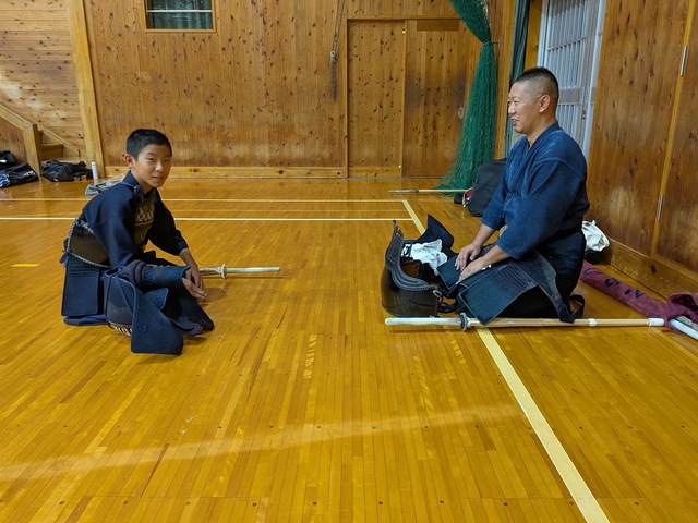 PXL_20261027_115255202_copy.jpg