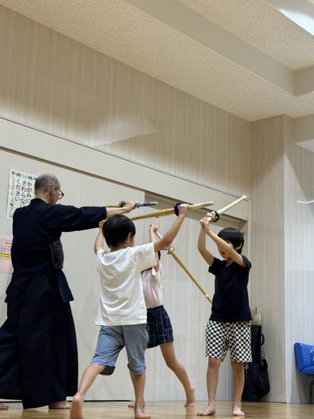 S__270950405.jpg