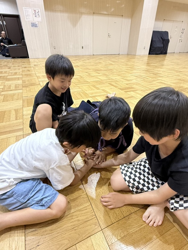 S__270950406.jpg