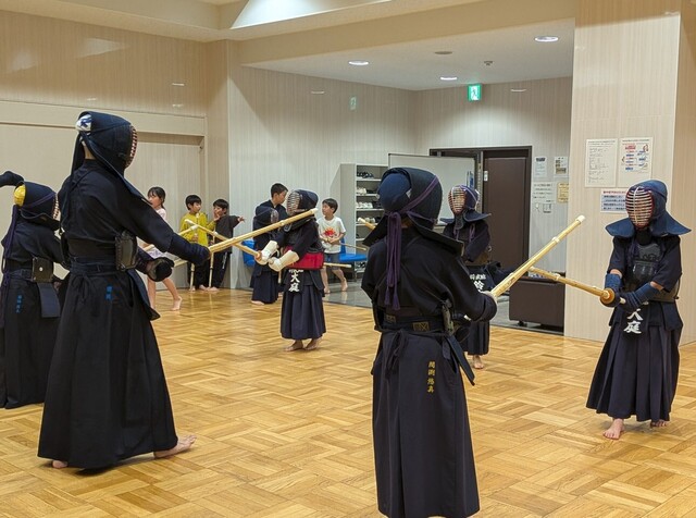 スクリーンショット_2026-05-26_085405_copy.jpg