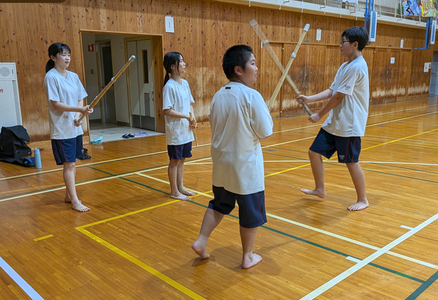 スクリーンショット_2026-09-02_202303_copy_copy.png