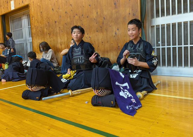 スクリーンショット_2026-09-02_202449_copy_copy.png