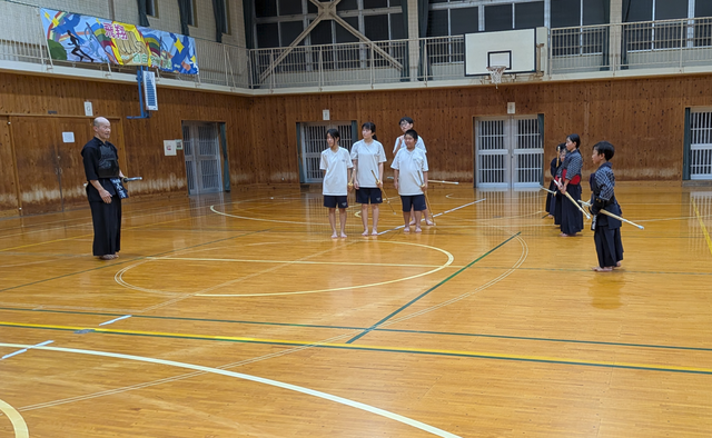 スクリーンショット_2026-09-02_204813.png