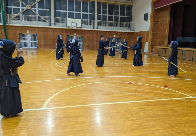 スクリーンショット_2026-09-02_205306.png