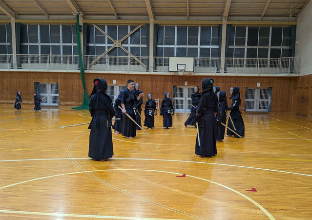 スクリーンショット_2026-09-02_205630.png